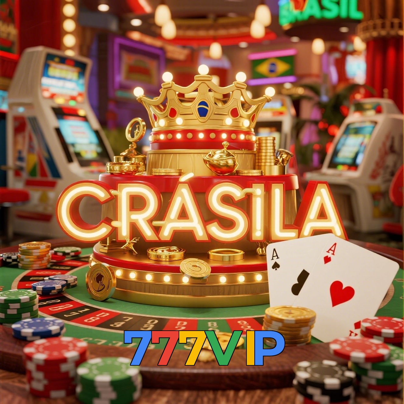 777VIP：Aposte no futebol e jogue no melhor cassino online para grandes vitórias!