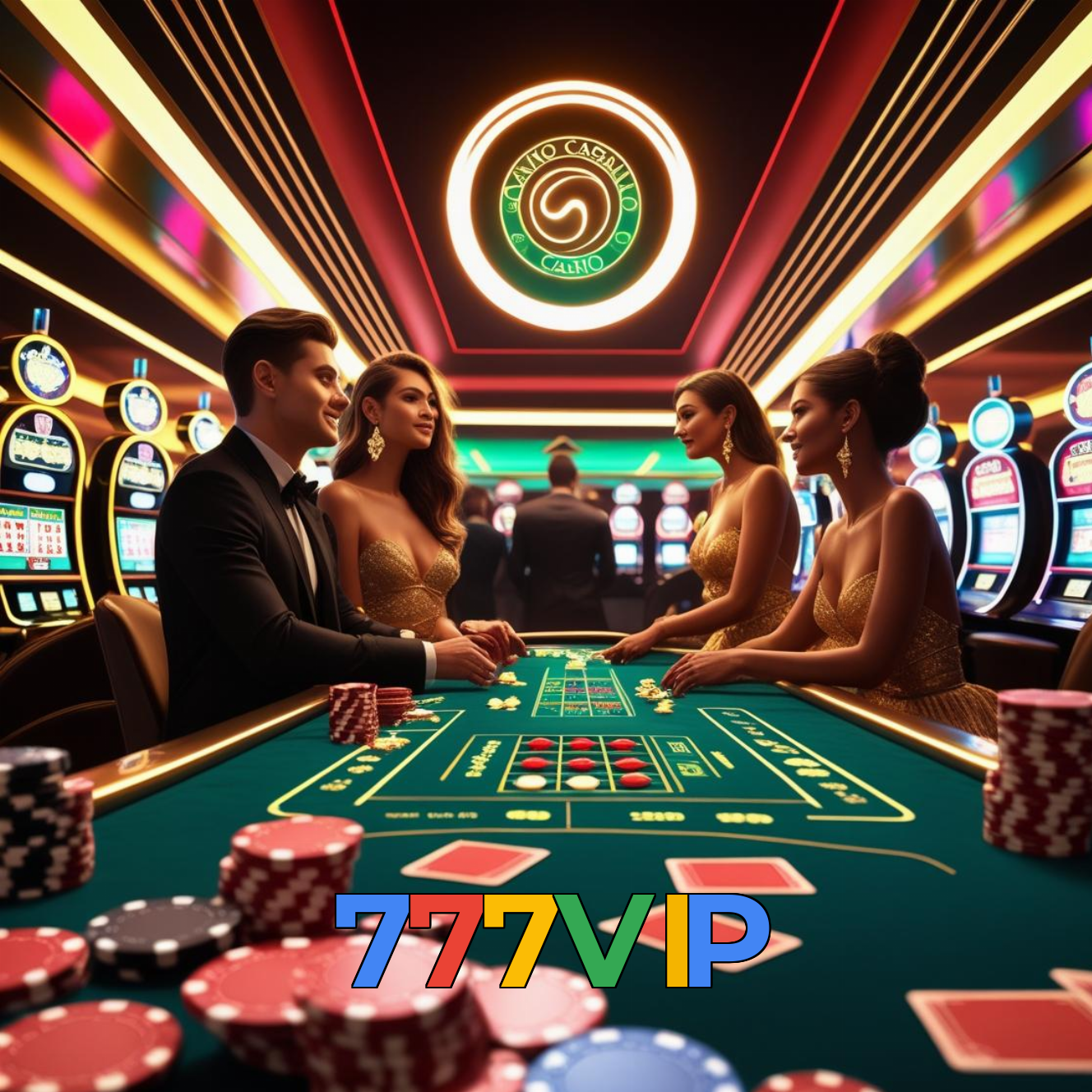 777VIP:Conquiste prêmios no blackjack e aposte no futebol ao vivo com segurança!