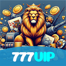 777VIP：Viva a emoção das apostas ao vivo! Jogue agora e ganhe prêmios incríveis!