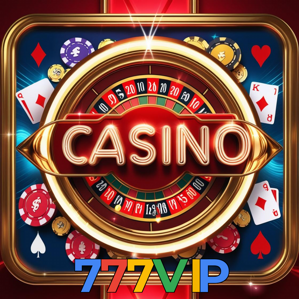 777VIP:Jogue poker, aposte no futebol e ganhe prêmios ao vivo!