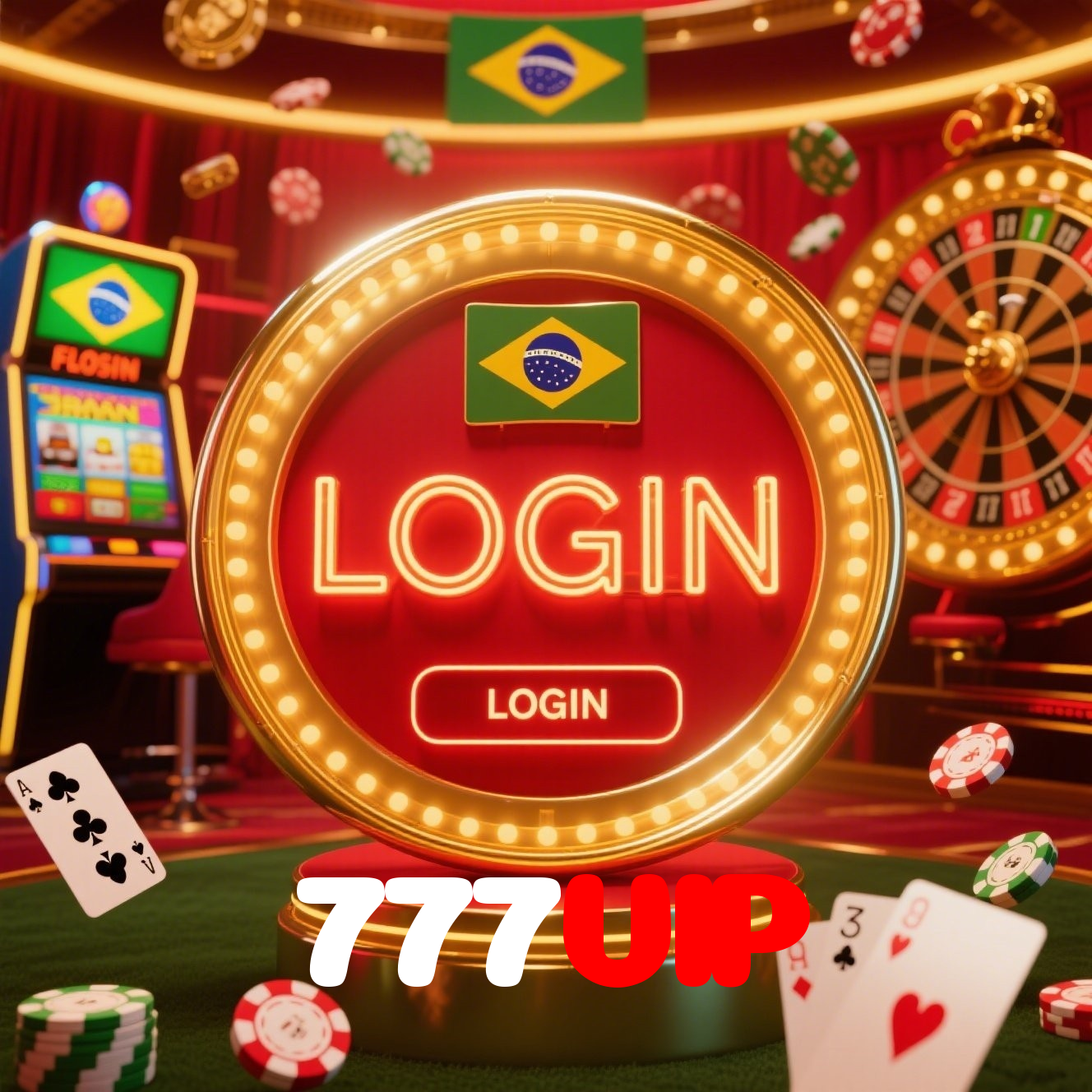 777VIP:Jogue slots e aposte no futebol ao vivo para vitórias emocionantes!