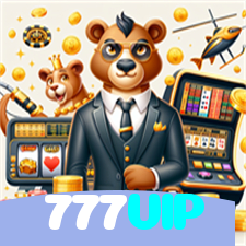 777VIP：Aposte nas mesas de poker e vença com estilo!