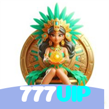 777VIP：Sinta a emoção do cassino! Aposte agora e ganhe prêmios reais!