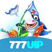 777VIP：Aposte no futebol online e conquiste prêmios incríveis agora!