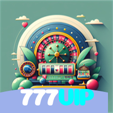 777VIP：A sorte está ao seu lado em slots, poker e apostas esportivas online!