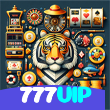 777VIP：Jogue poker, roleta e aposte ao vivo no futebol online para grandes vitórias!