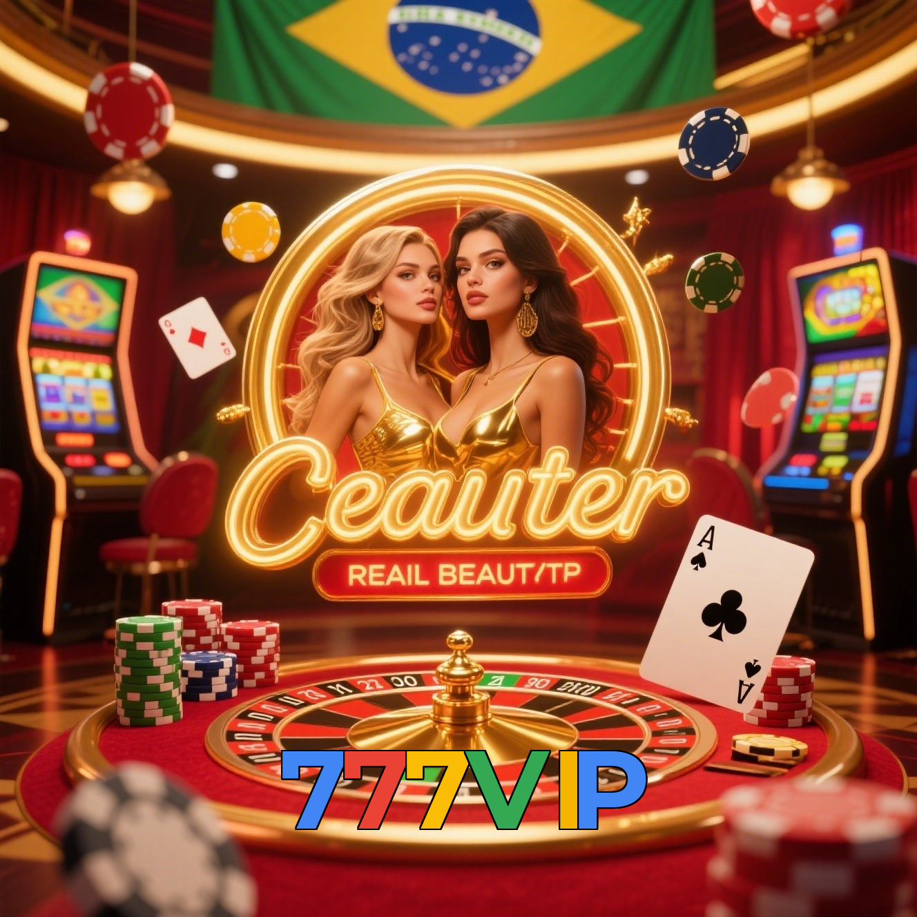 777VIP:Apostas em futebol e diversão em blackjack esperam por você!