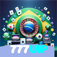 777VIP：O cassino online mais confiável para poker, roleta e apostas no futebol!