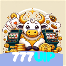 777VIP：O cassino online mais seguro para apostas no futebol e roleta!