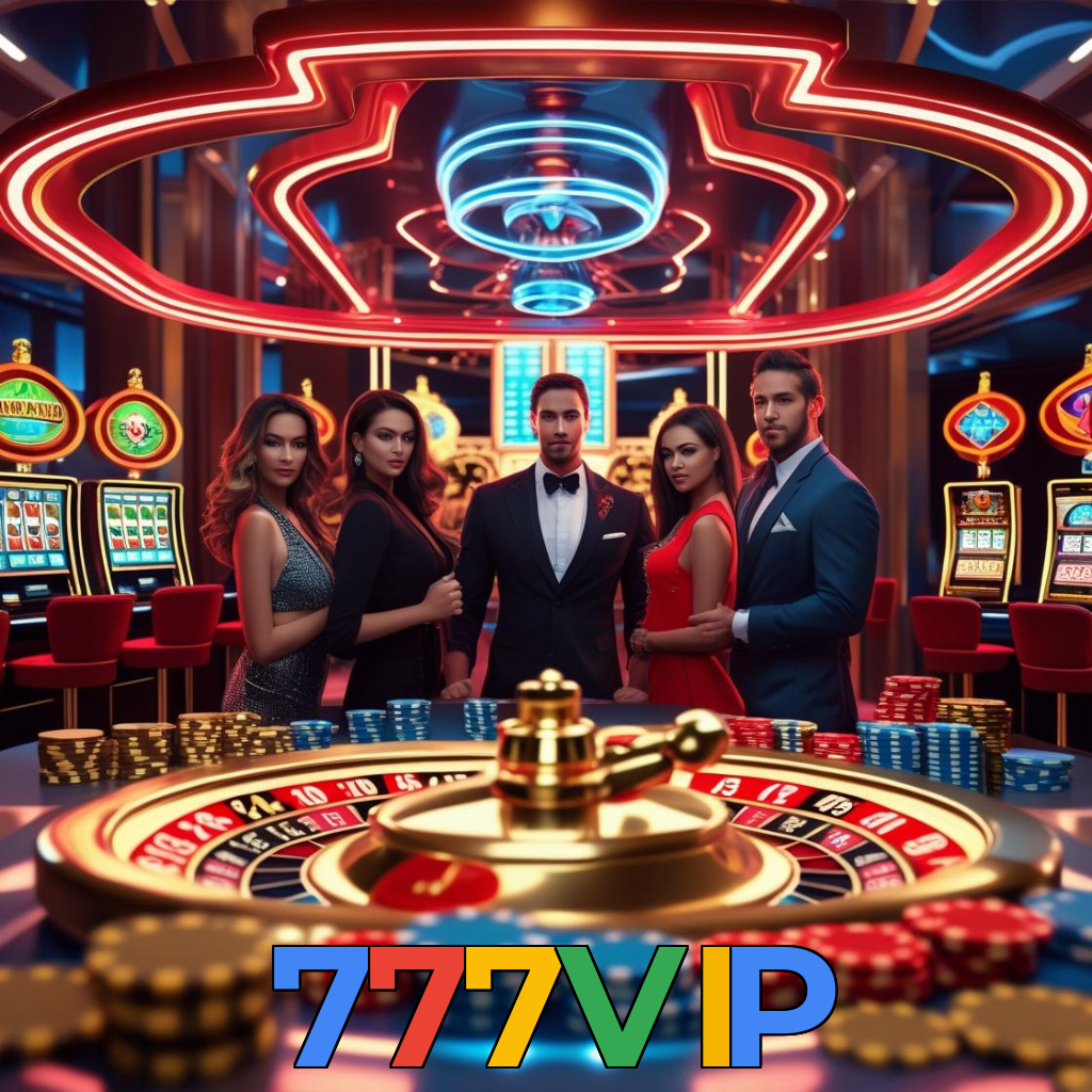 777VIP:A vitória no futebol online está esperando por você!