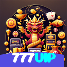 777VIP：Onde sua sorte brilha com poker, roleta e apostas no futebol online!