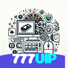777VIP：Jogue futebol online e tenha a chance de conquistar grandes recompensas!