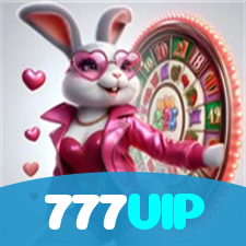 777VIP：Aposte nas roletas e conquiste prêmios incríveis!