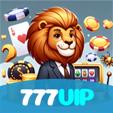 777VIP：Seu time na vitória e os jackpots no cassino online te esperam!