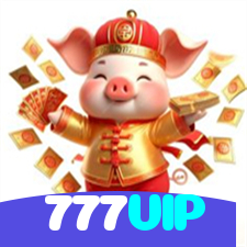 777VIP：Vença no futebol online e leve os melhores prêmios para casa!