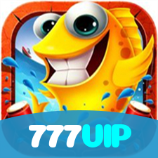777VIP：Jogue futebol online e vença com cada gol marcado!