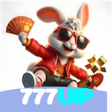777VIP：Jogue nas roletas e experimente a verdadeira emoção do cassino!