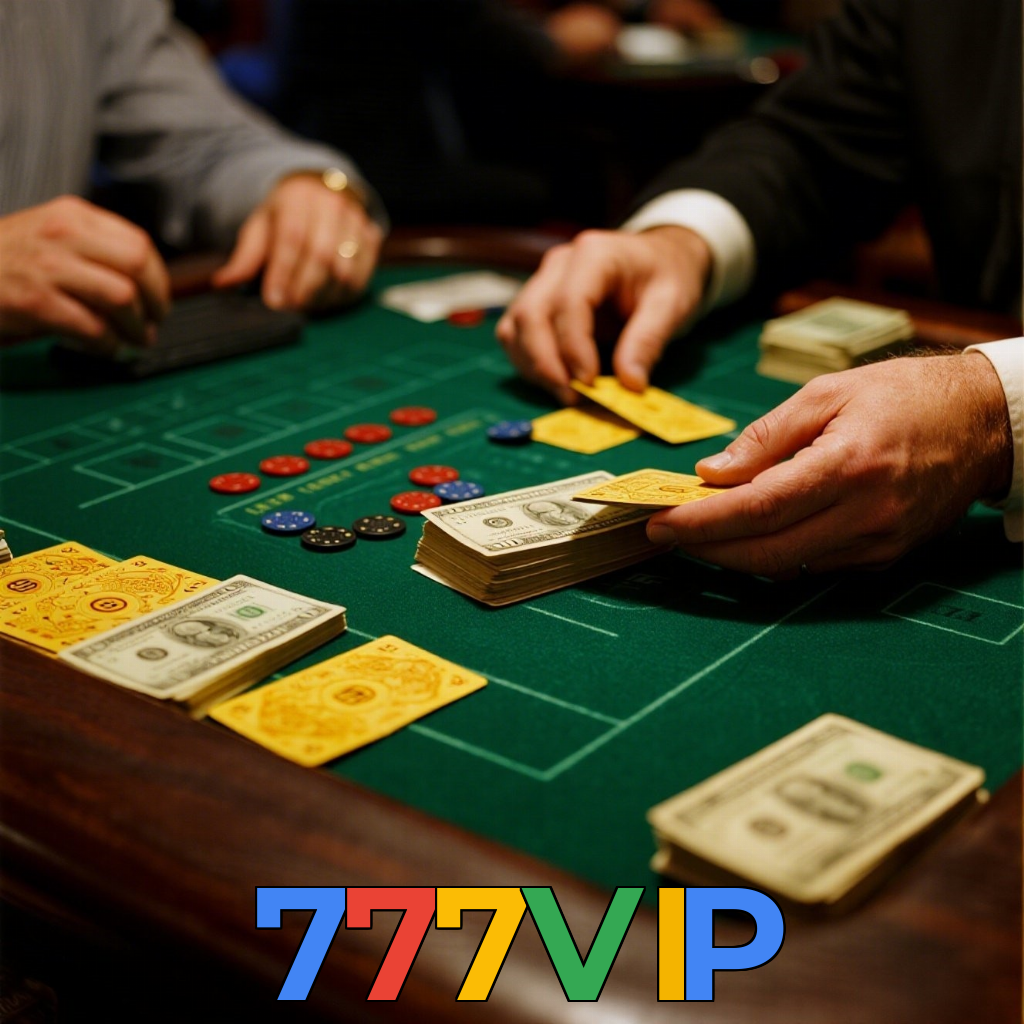 777VIP:Entre no nosso cassino e aposte nas melhores máquinas caça-nÃqueis!