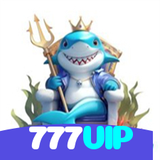 777VIP：Jogue futebol online e vença com habilidades e sorte!