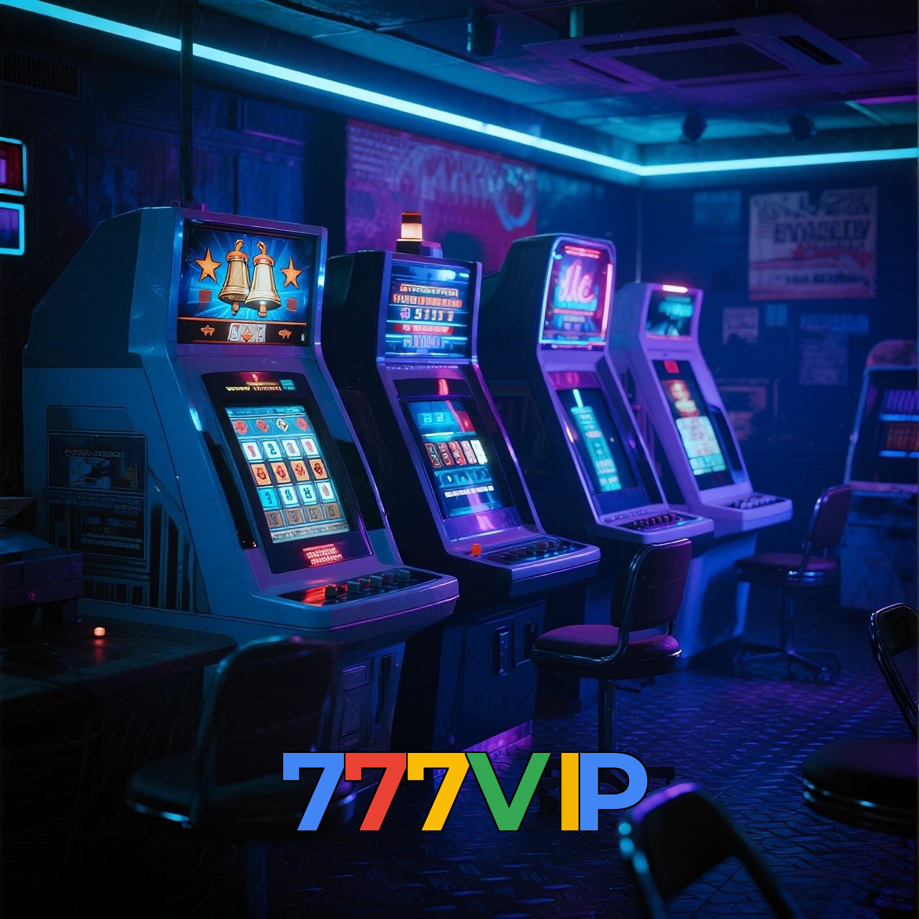 777VIP:Se você ama futebol, aposte nas partidas digitais e vença!