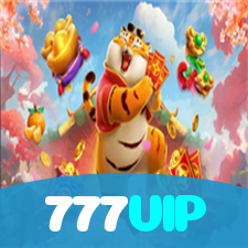 777VIP：Jogue poker, ganhe no futebol e vença no cassino online mais confiável!
