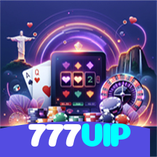 777VIP：Se você ama futebol, aposte nas partidas digitais e vença!