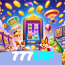777VIP：O cassino online mais confiável para jogar blackjack e apostar no futebol!