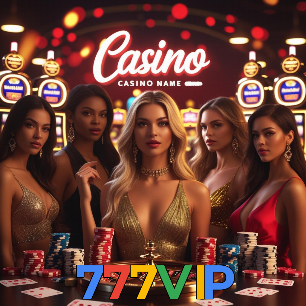 777VIP:Entre na competição digital de futebol e mostre sua habilidade!