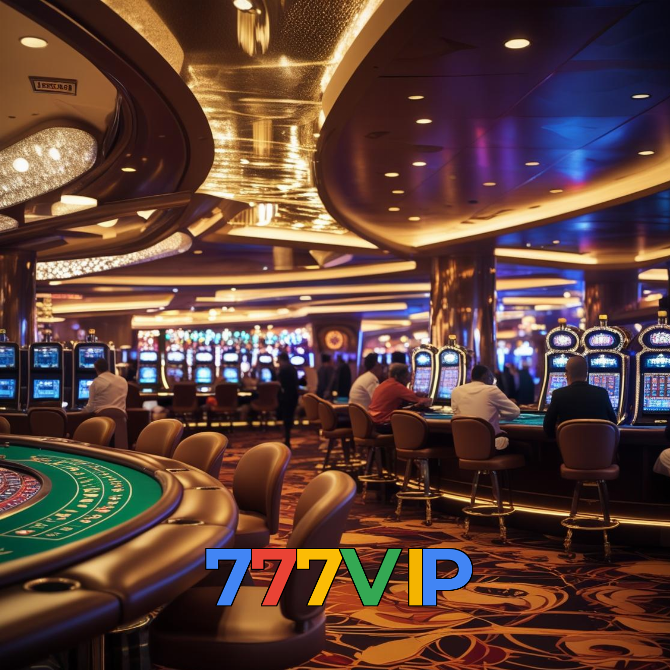 777VIP:Jogue roleta, blackjack e aposte no futebol no cassino mais seguro!