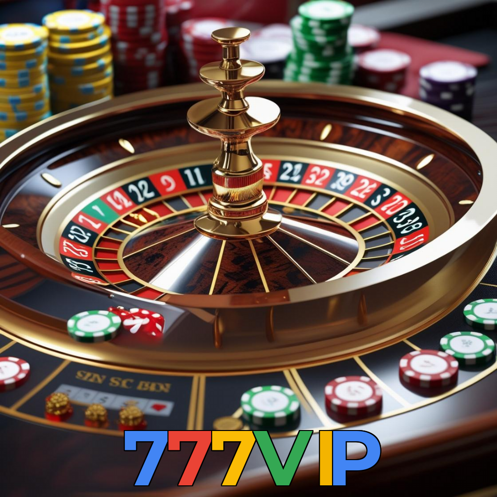 777VIP:Jogue poker, aposte no futebol e ganhe em grande estilo!