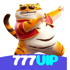 777VIP：Jogue futebol online e sinta a vitória ao seu alcance!