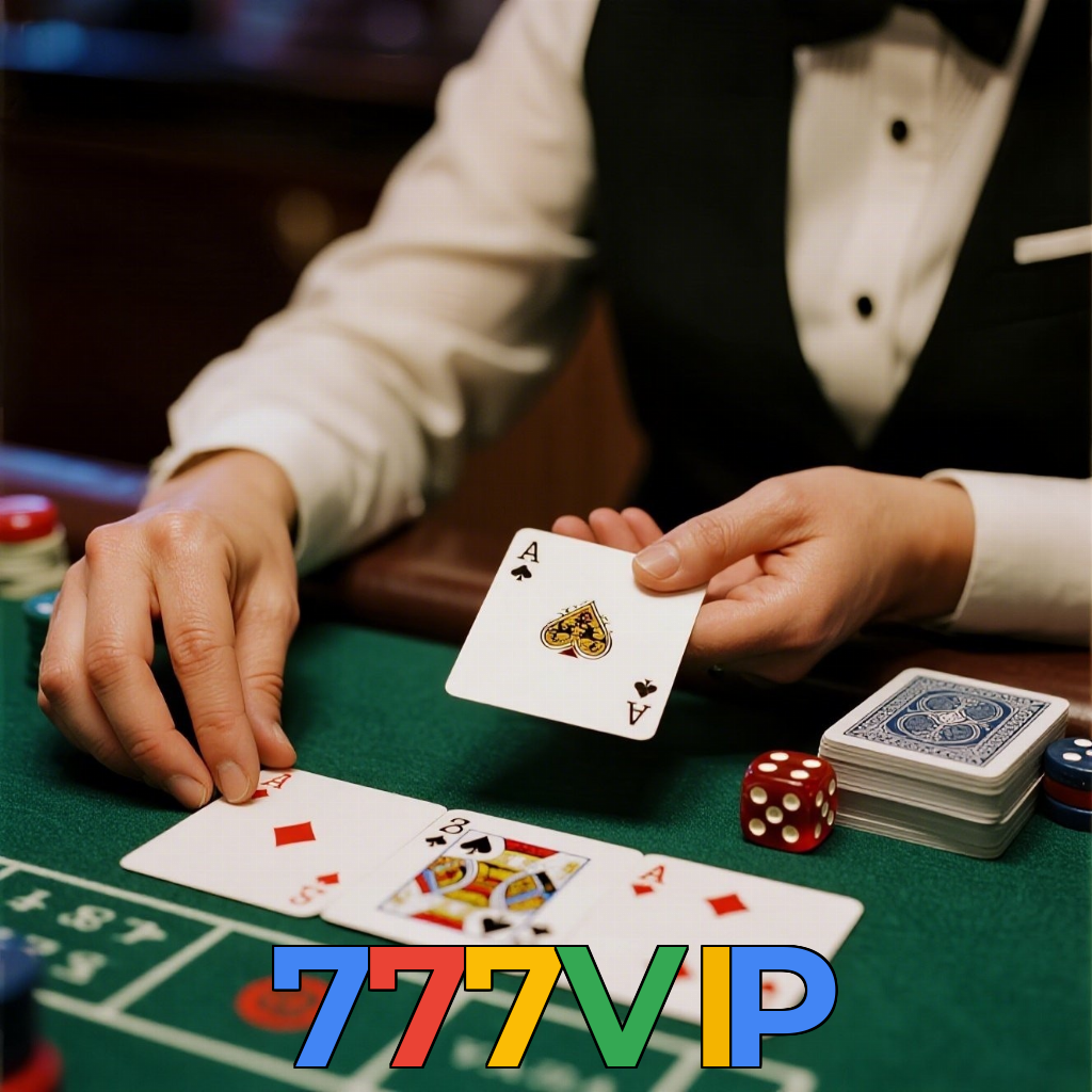 777VIP：O cassino online oferece grandes prêmios! Aposte e ganhe agora!