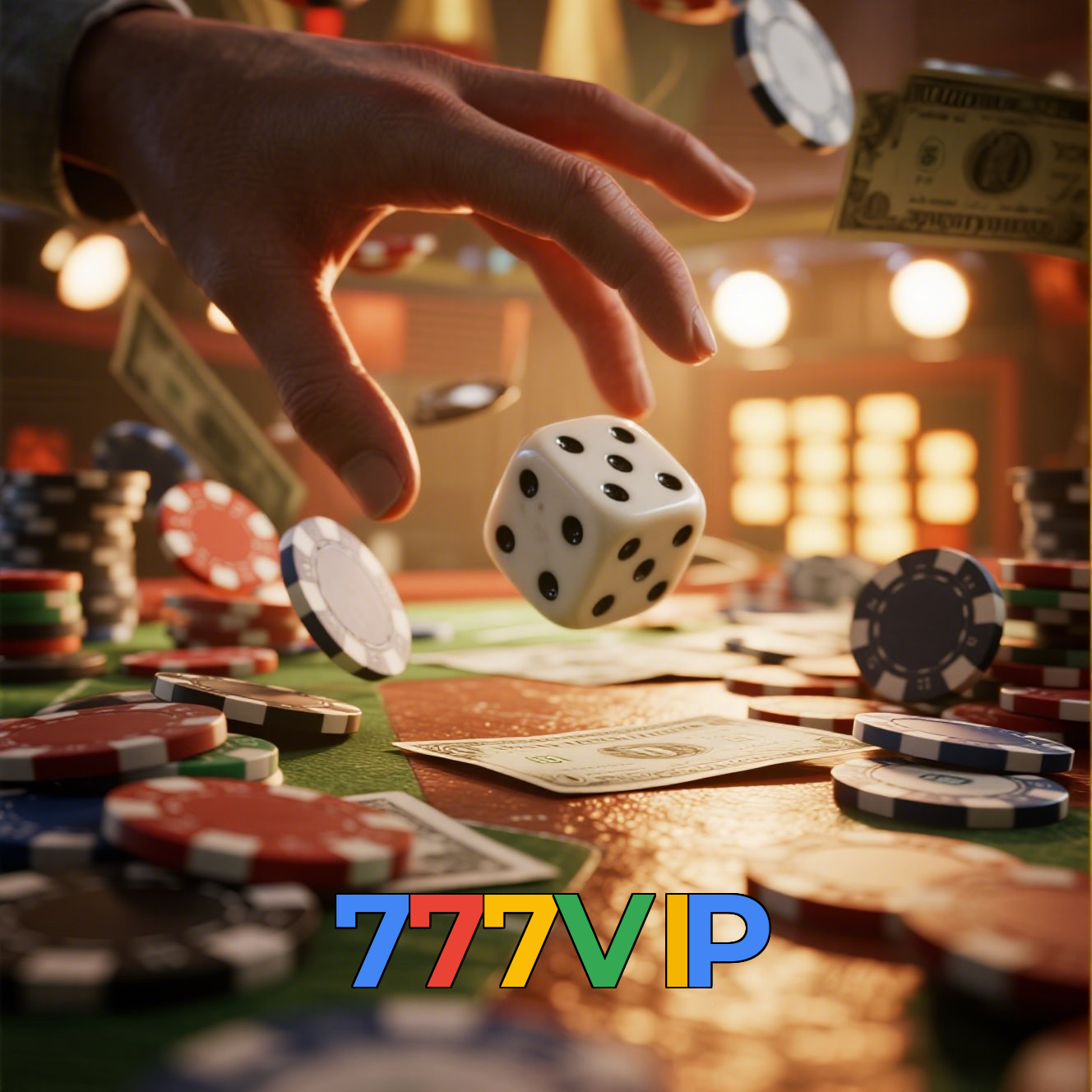777VIP:Aposte no futebol e jogue blackjack com grandes vitórias no cassino online!