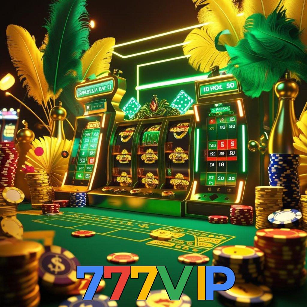 777VIP：Jogue no nosso cassino e prove sua habilidade nas cartas de poker!