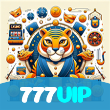 777VIP：Jogue agora e vença no melhor cassino online!