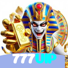 777VIP：Apostas ao vivo no futebol e prêmios em blackjack e roleta!