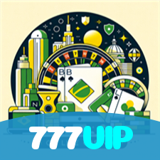 777VIP：Aposte no futebol e ganhe nos jogos de blackjack e poker online!