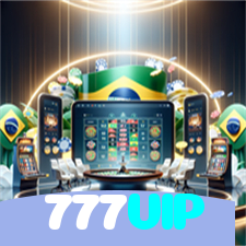 777VIP：Viva a emoção das apostas ao vivo! Jogue agora e ganhe prêmios incríveis!