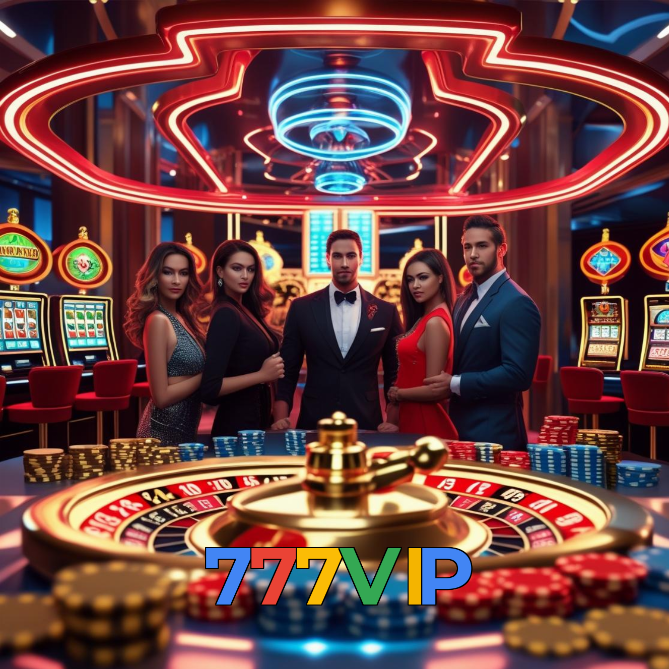 777VIP:Ganhe prêmios incríveis em slots, roleta e apostas ao vivo no futebol!
