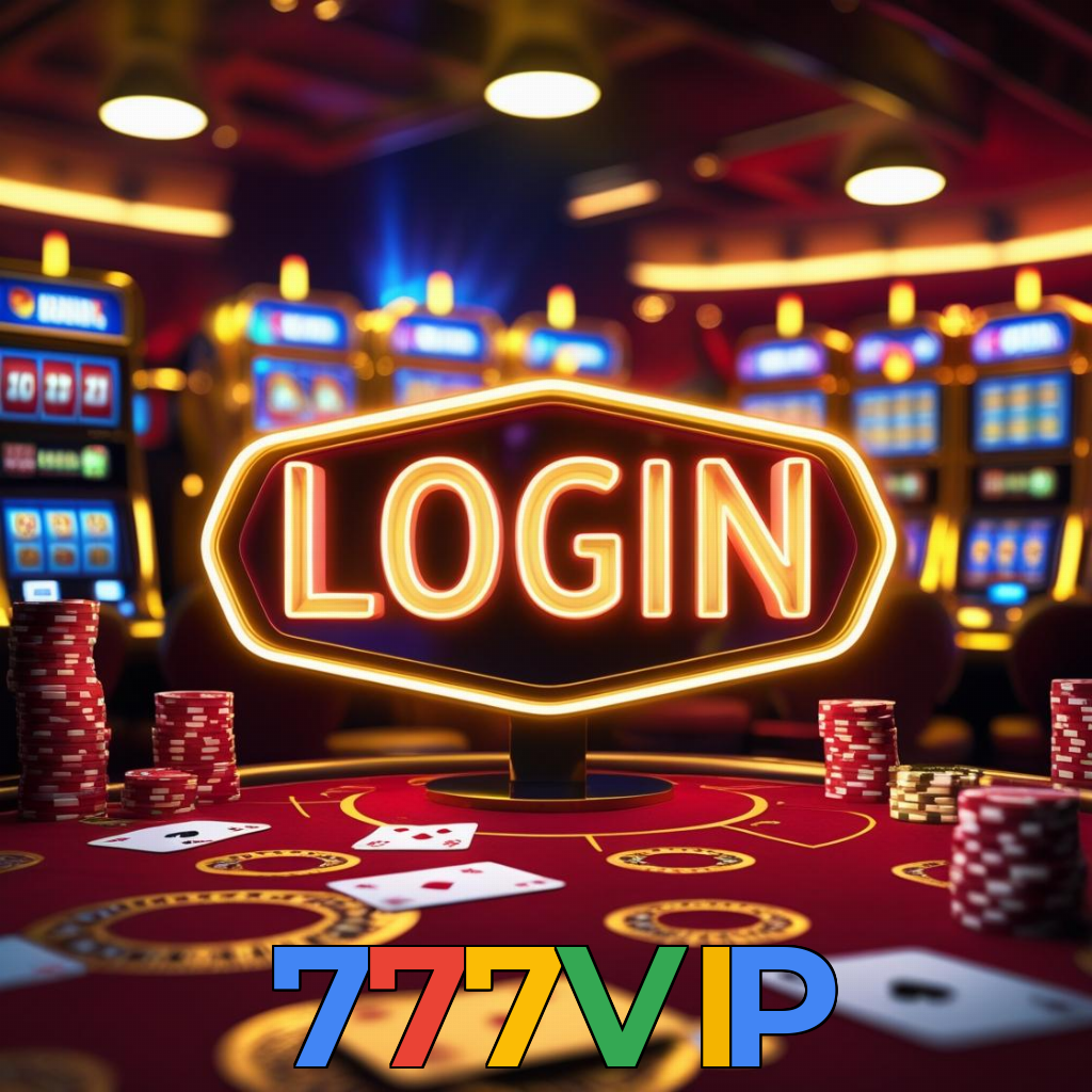 777VIP:A sorte está no seu lado nas nossas roletas! Aposte agora!