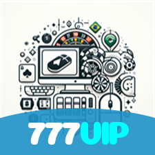 777VIP：Jogue no cassino online e aposte no futebol para ganhar grandes prêmios!