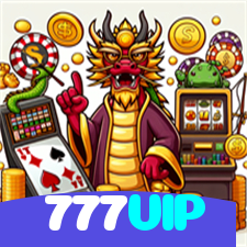 777VIP：Aposte nas roletas e leve o jackpot para casa!