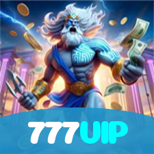 777VIP：Apostas ao vivo de futebol! Mostre quem manda no jogo!