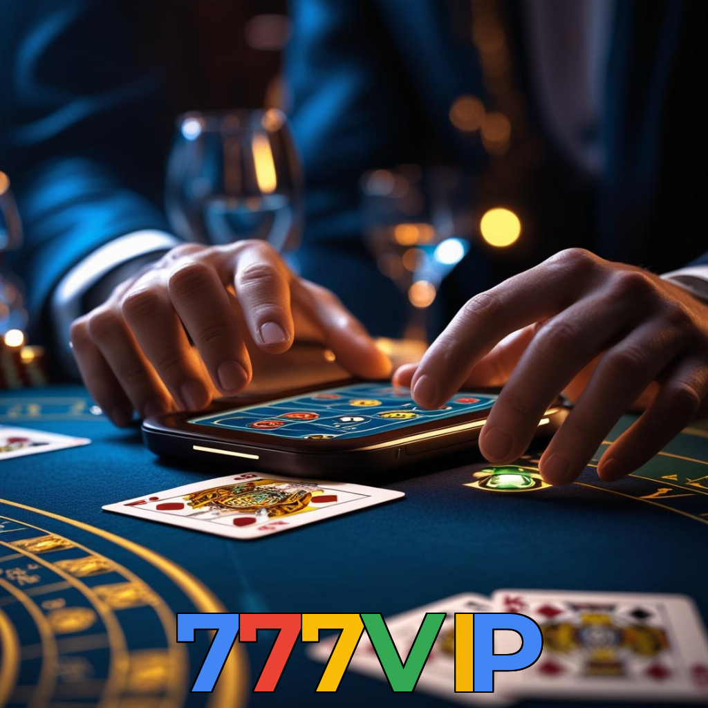777VIP:Aposte no futebol digital e sinta a emoção da vitória!
