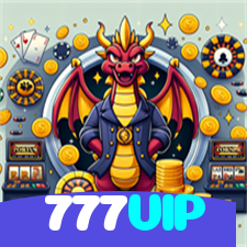 777VIP：A sorte te espera com apostas no futebol e os melhores jogos de cassino!