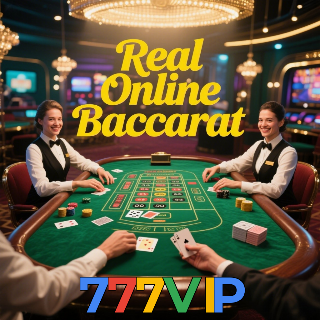 777VIP:A sorte não tem limites! Vença no Blackjack e leve o prêmio!