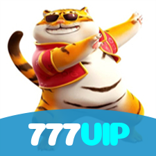777VIP：O melhor cassino para você jogar slots e apostar no seu time de futebol!
