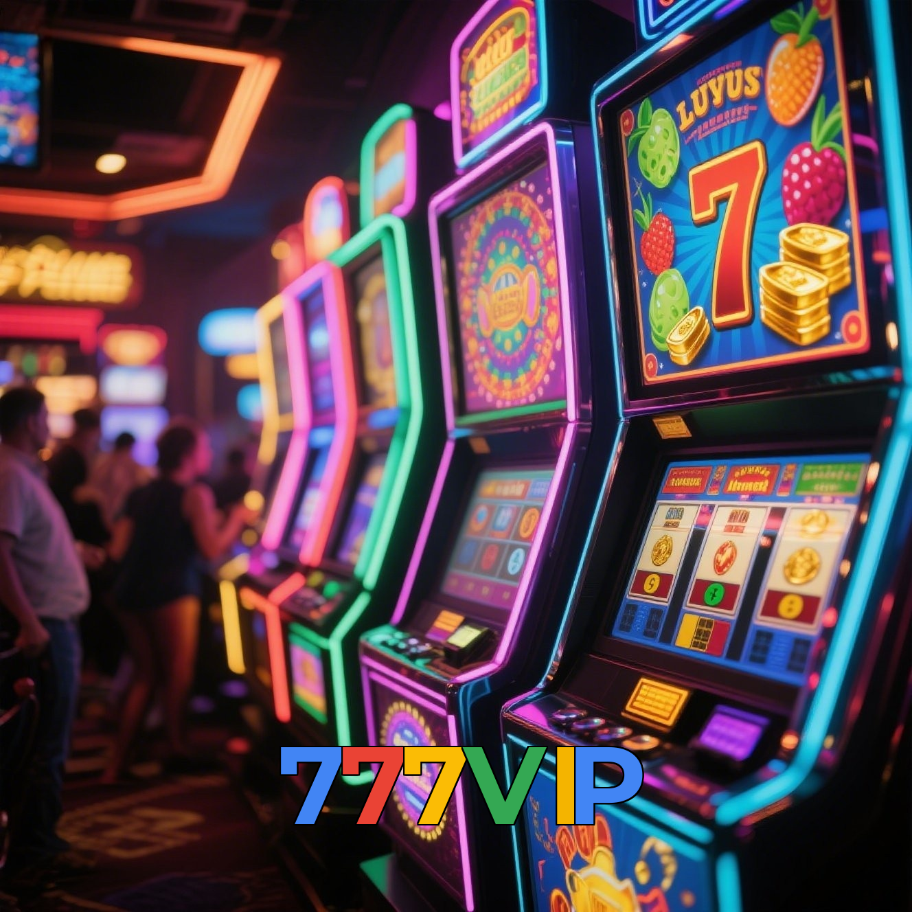 777VIP:Jogue slots, aposte no futebol e ganhe prêmios incrÃveis no cassino!