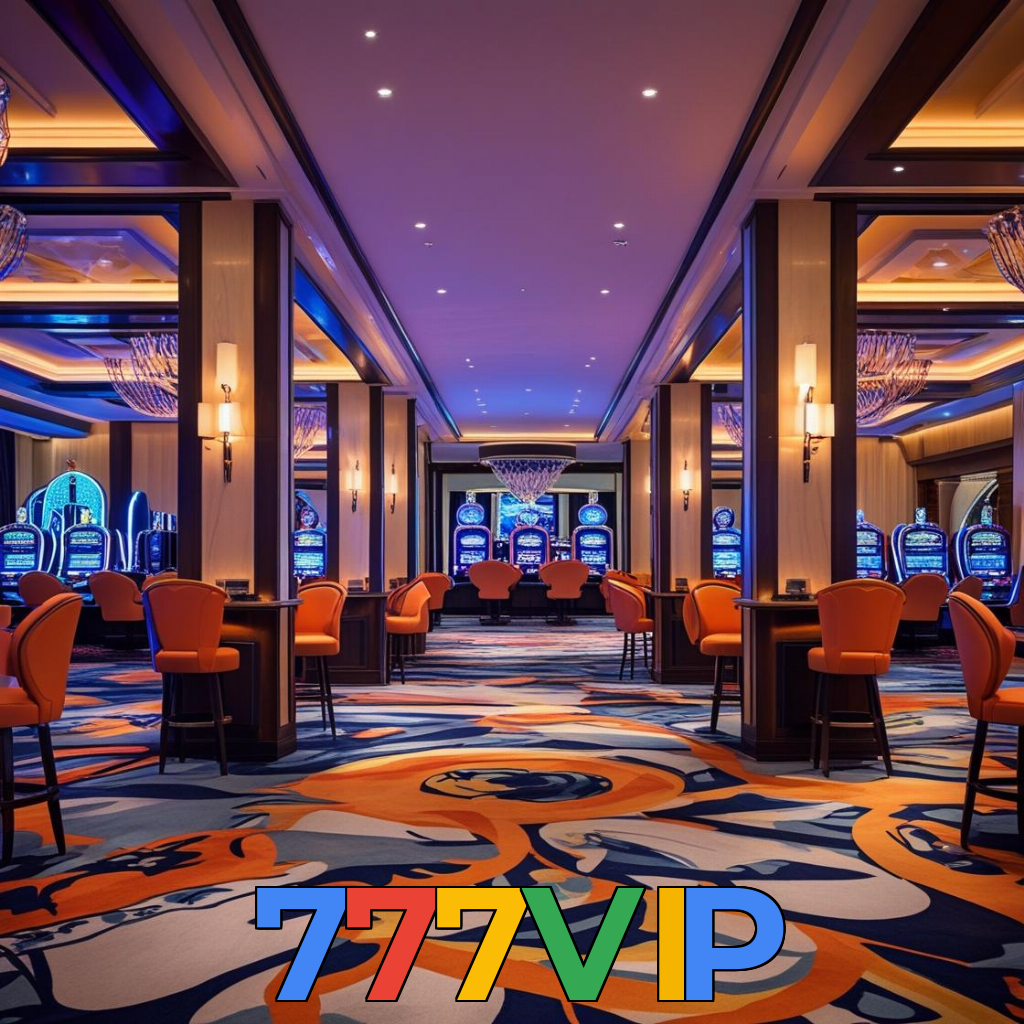 777VIP:Gire a roleta e faça história! Grandes prêmios estão ao seu alcance!