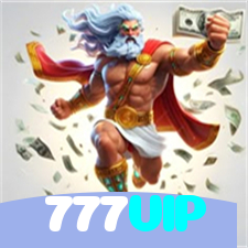 777VIP:Vença e marque grandes gols no futebol online agora!